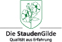 Die StaudenGilde