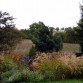 Herbststimmung