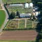 E-Koch_Gärtnerei_2009 E-Koch_Gärtnerei_2009