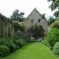 Hidcote Manor