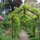 Hidcote Manor