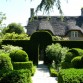 Hidcote Manor