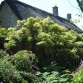 Hidcote Manor