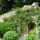 Hidcote Manor