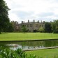Hidcote Manor
