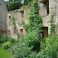 Hidcote Manor