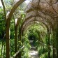 Irgendwo in England