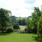 Kiftsgate Court Gardens