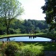 Kiftsgate Court Gardens