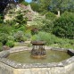 Kiftsgate Court Gardens