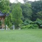 Kiftsgate Court Gardens