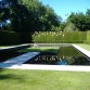 Kiftsgate Court Gardens