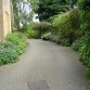 Peto Garden
