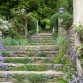 Peto Garden