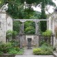 Peto Garden
