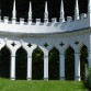 Rococo Garden Painswick