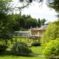Sezincote Garden