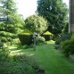Sezincote Garden