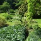 Sezincote Garden