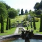 Sezincote Garden