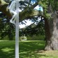 Suddley Gardens