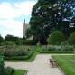 Sudeley Garden
