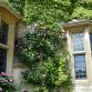 Sudeley Garden