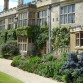 Sudeley Garden