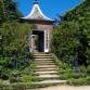 Sudeley Garden