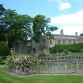 Sudeley Garden