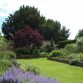 Sudeley Garden