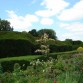 Sudeley Garden