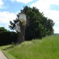 Sudeley Gardens