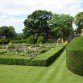 Sudeley Gardens