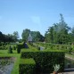 Westbury Court Garden