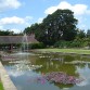Wisley Garden