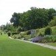 Wisley Garden
