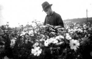 Edgar Koch